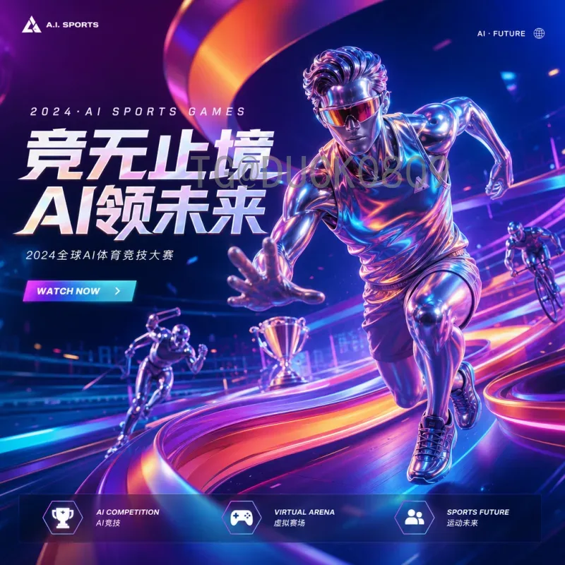 完整2026年国际足联世界杯淘汰赛直播在哪里看？全方位观赛指南
