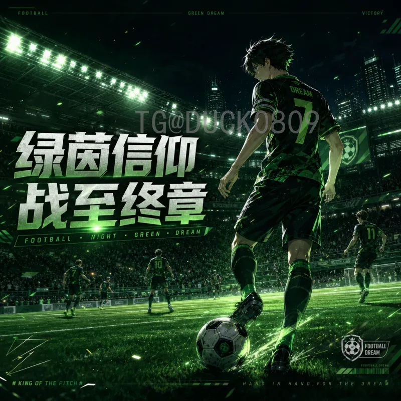 世界杯淘汰赛球员专区：那些决定比赛的英雄们与关键时刻