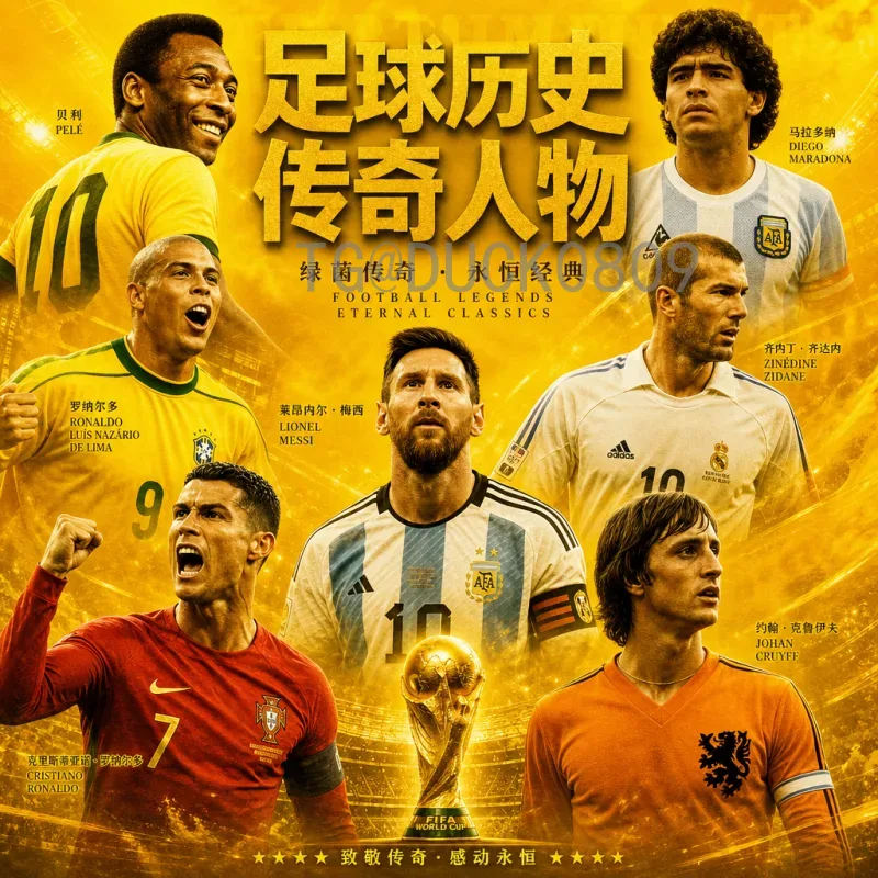 实时2026世界杯比分入口：最全观赛指南与比分查询平台汇总